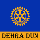 Rotary Club of Dehra Dun APK
