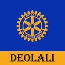 Rotary Club of Deolali APK