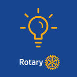 Rotary Learning Center