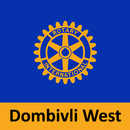Rotary Club of Dombivli West APK