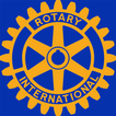 Rotary Club of Gudur