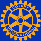 Rotary Club of Gudur icône