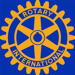 Rotary Club of Gudur