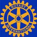 Rotary Club of Gudur APK