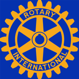 Rotary Club of Gudur APK