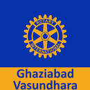 Rotary Ghaziabad Vasundhara APK