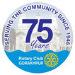 Rotary Club of Gorakhpur