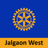 Rotary Club of Jalgaon West