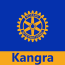 Rotary Club of Kangra APK