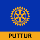 Rotary Club of Puttur APK