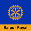 Rotary Club of Raipur Royal