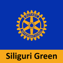 Rotary Club of Siliguri Green APK