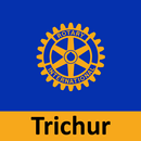 Rotary Club of Trichur APK