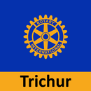 Rotary Club of Trichur-APK