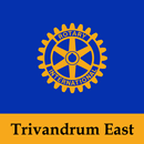 Rotary Club of Trivandrum East APK