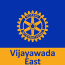 Rotary Vijayawada East APK