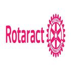 Rotaract Curuzú Cuatiá (Ctes.) أيقونة