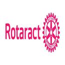 Rotaract Curuzú Cuatiá (Ctes.) APK