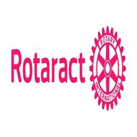 Rotaract Curuzú Cuatiá (Ctes.) الملصق