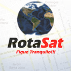 RotaSat Tecnologia icon