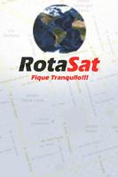 RotaSat Tecnologia poster