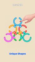 Rotate Ring скриншот 3