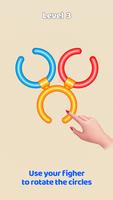 Rotate Ring постер