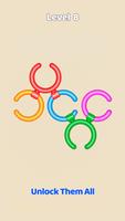 Rotate Ring скриншот 1