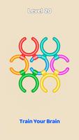 Rotate Ring скриншот 2