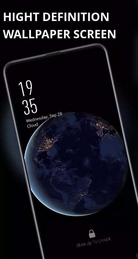 Rotating Earth Live Wallpaper | space universe APK pour Android Télécharger Rotating Earth Live Wallpaper | space universe APK pour Android Télécharger