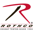 Rothco APK