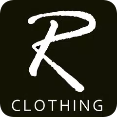 RoFashion Store APK Herunterladen