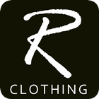 RoFashion Store أيقونة