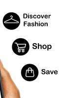 RoFashion Store اسکرین شاٹ 1