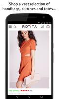 RoFashion Store اسکرین شاٹ 2
