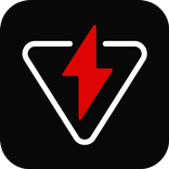 Sensi Onetap Fire Macro GFX