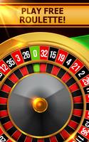 برنامه‌نما Roulette Casino Royale عکس از صفحه