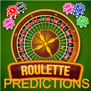 Roulette Live Predictions APK
