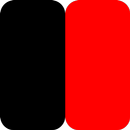 Roulette Black Red Calculator APK