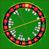 Roulette Dashboard