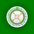 Roulette Dashboard: Casino App APK