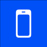 Round corners and Hide notch icono