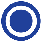 Roundy ícone