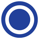 Roundy - KWGT Widgets