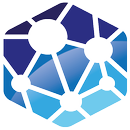 Rounet APK