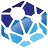 Rounet APK