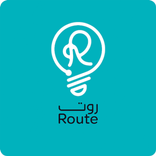 ”روت | لافضل الدورات التدريبية