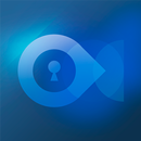 RouteGenie Lock App APK