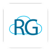 RouteGenie Driver App APK