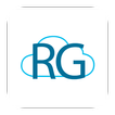 RouteGenie Driver App icon